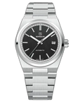 BERSIGAR TERRASOT 1753 BLACK - watches