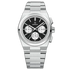 BERSIGAR TERRASOT 1761 BLACK - watches