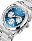 BERSIGAR TERRASOT 1761 BLUE - watches