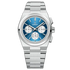 BERSIGAR TERRASOT 1761 BLUE - watches