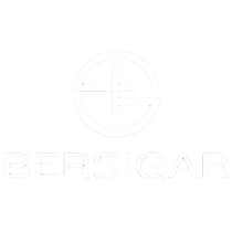 Bersigar Watches