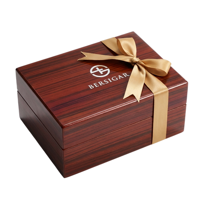 BERSIGAR LUXAURA 1644