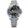 BATMAN JUBLEE