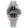 PEPSI JUBLEE