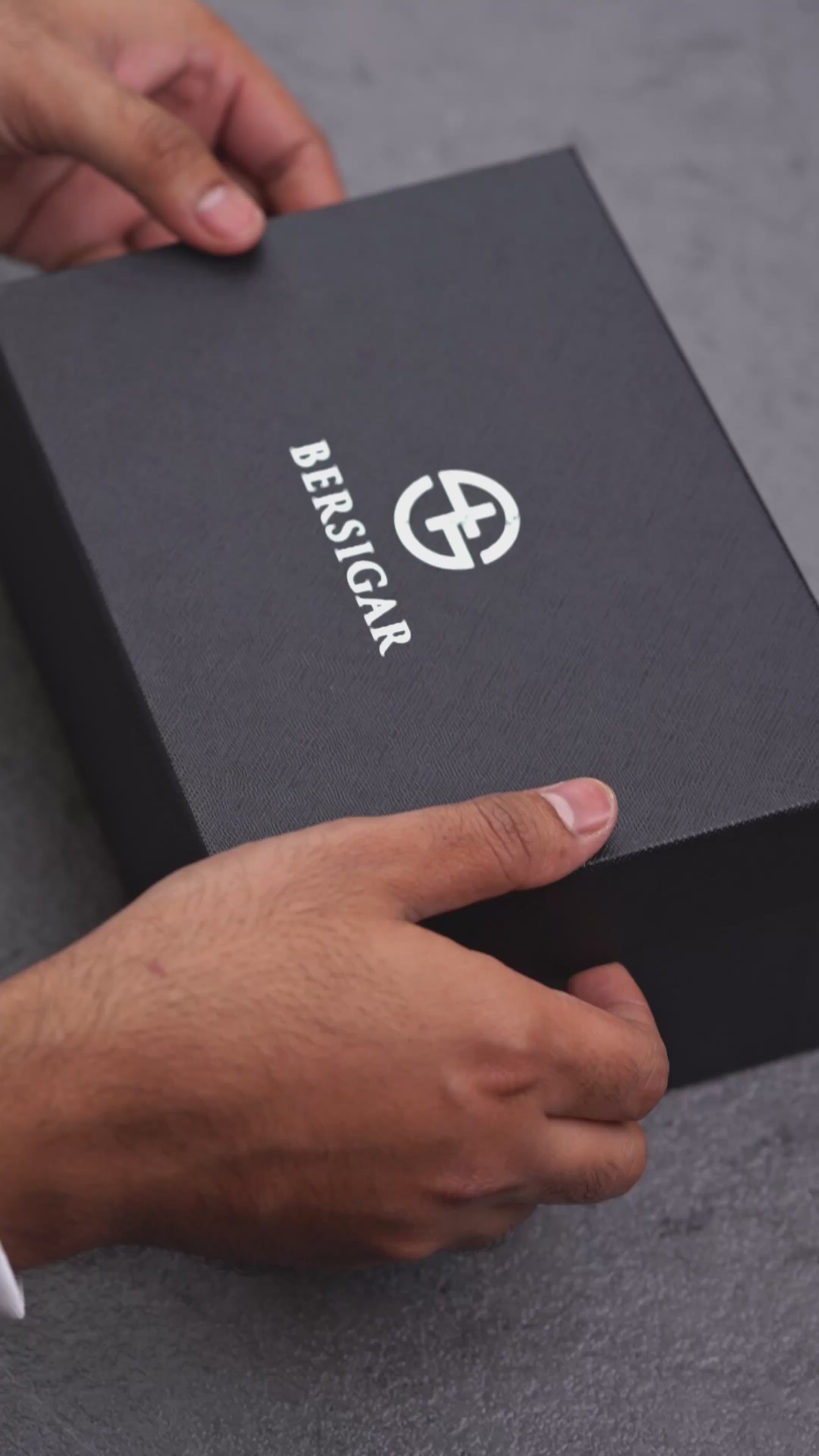 تحميل الفيديو: 