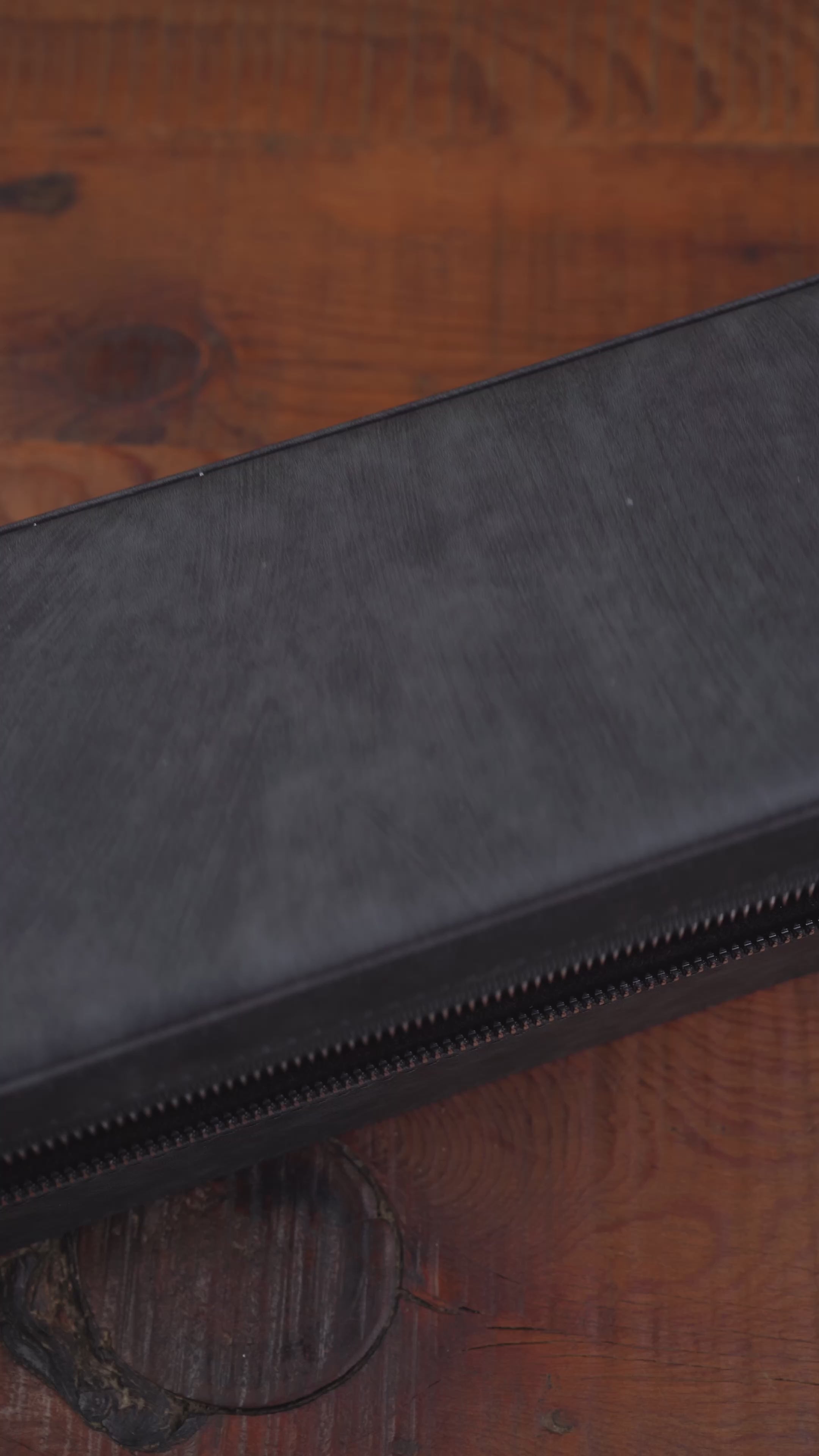 تحميل الفيديو: 