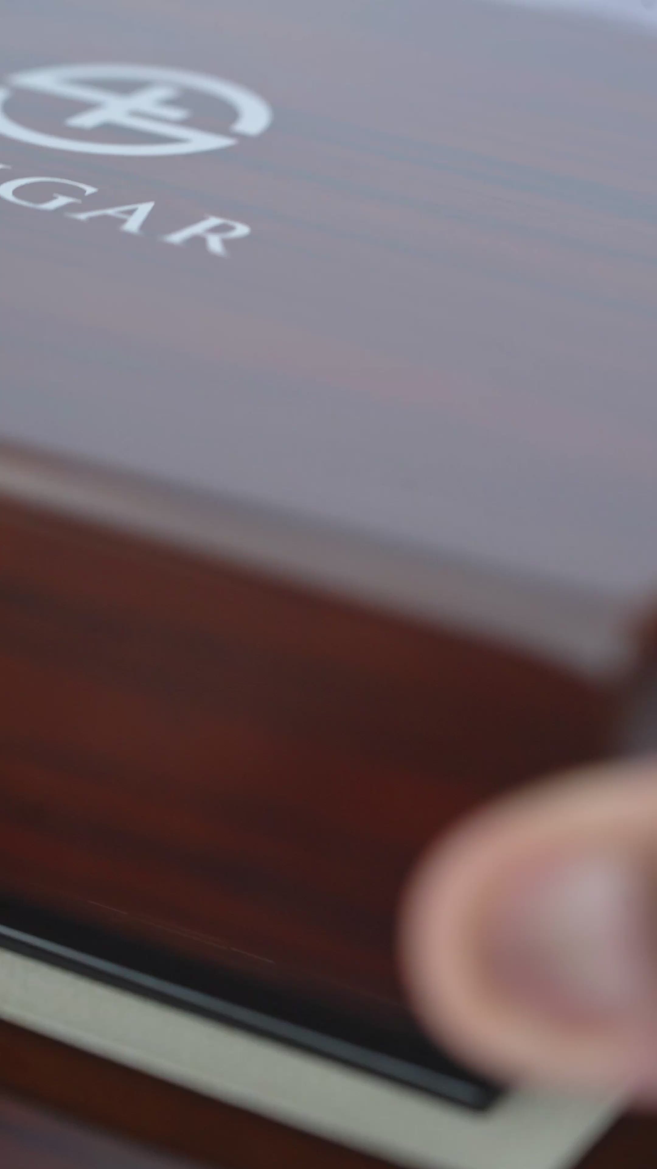 تحميل الفيديو: 