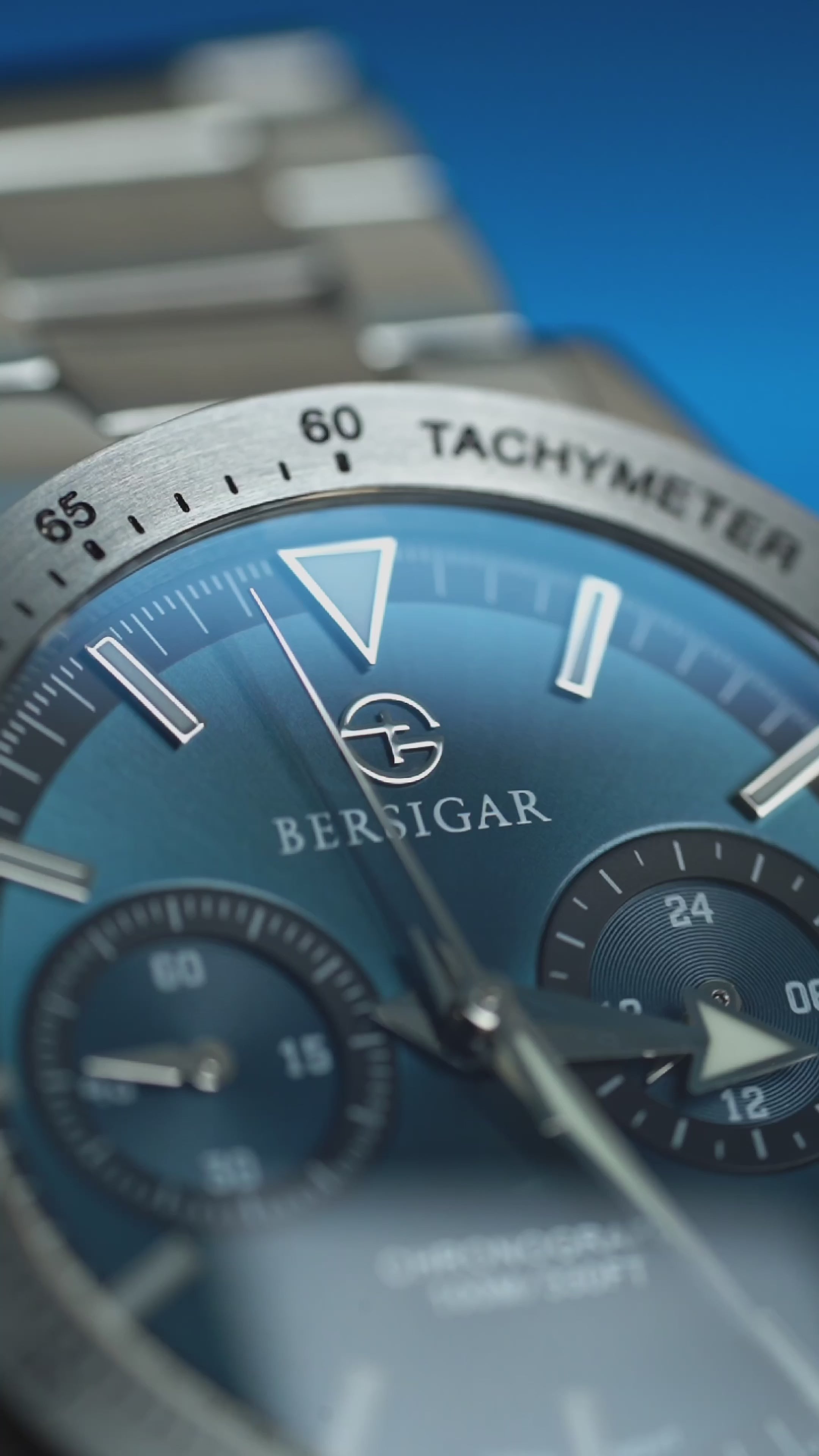 تحميل الفيديو: 