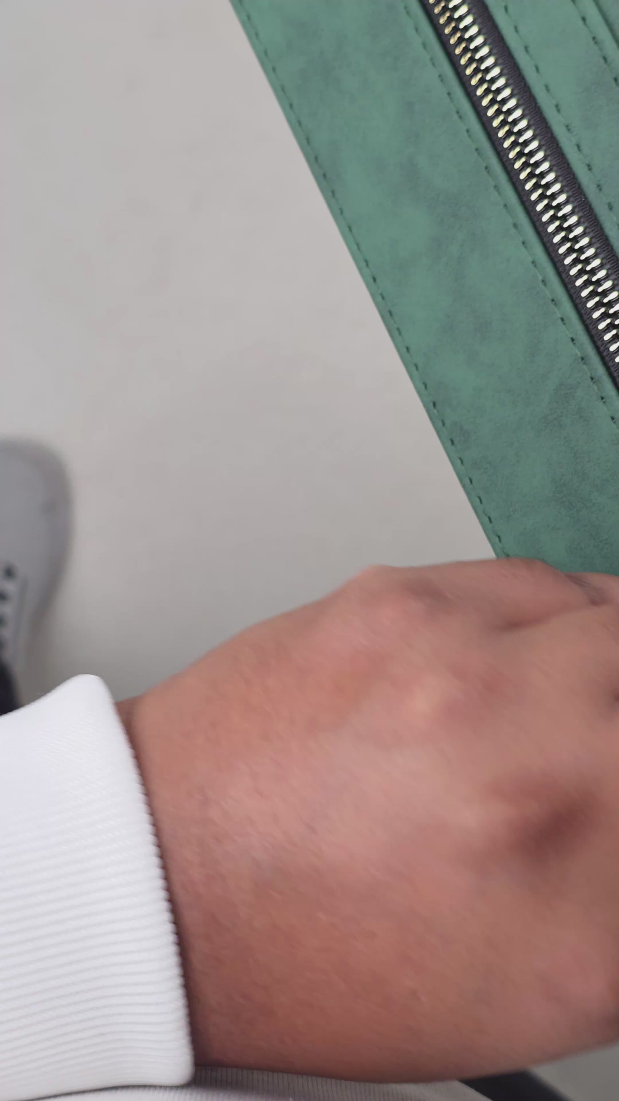 تحميل الفيديو: 