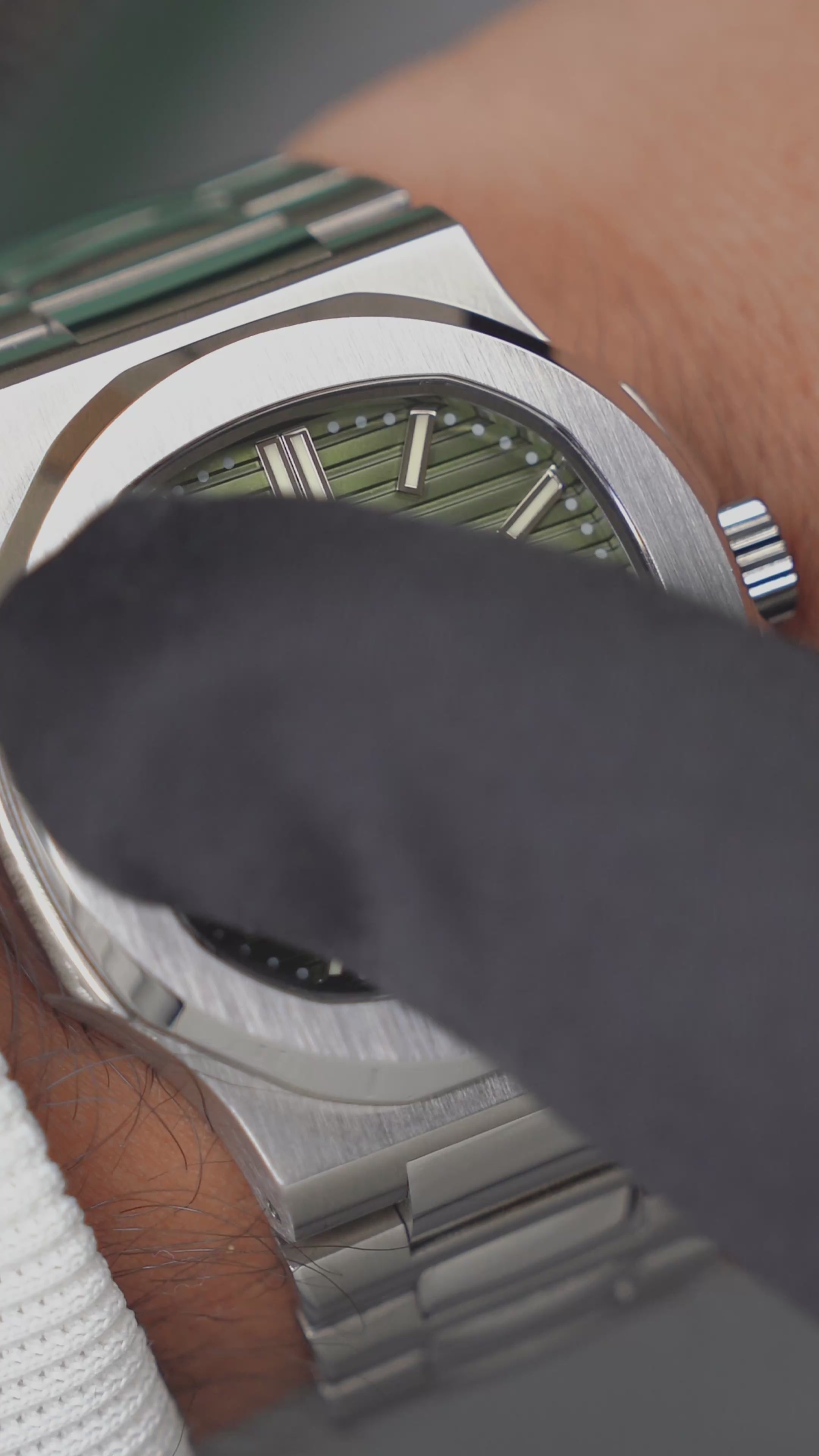 تحميل الفيديو: 