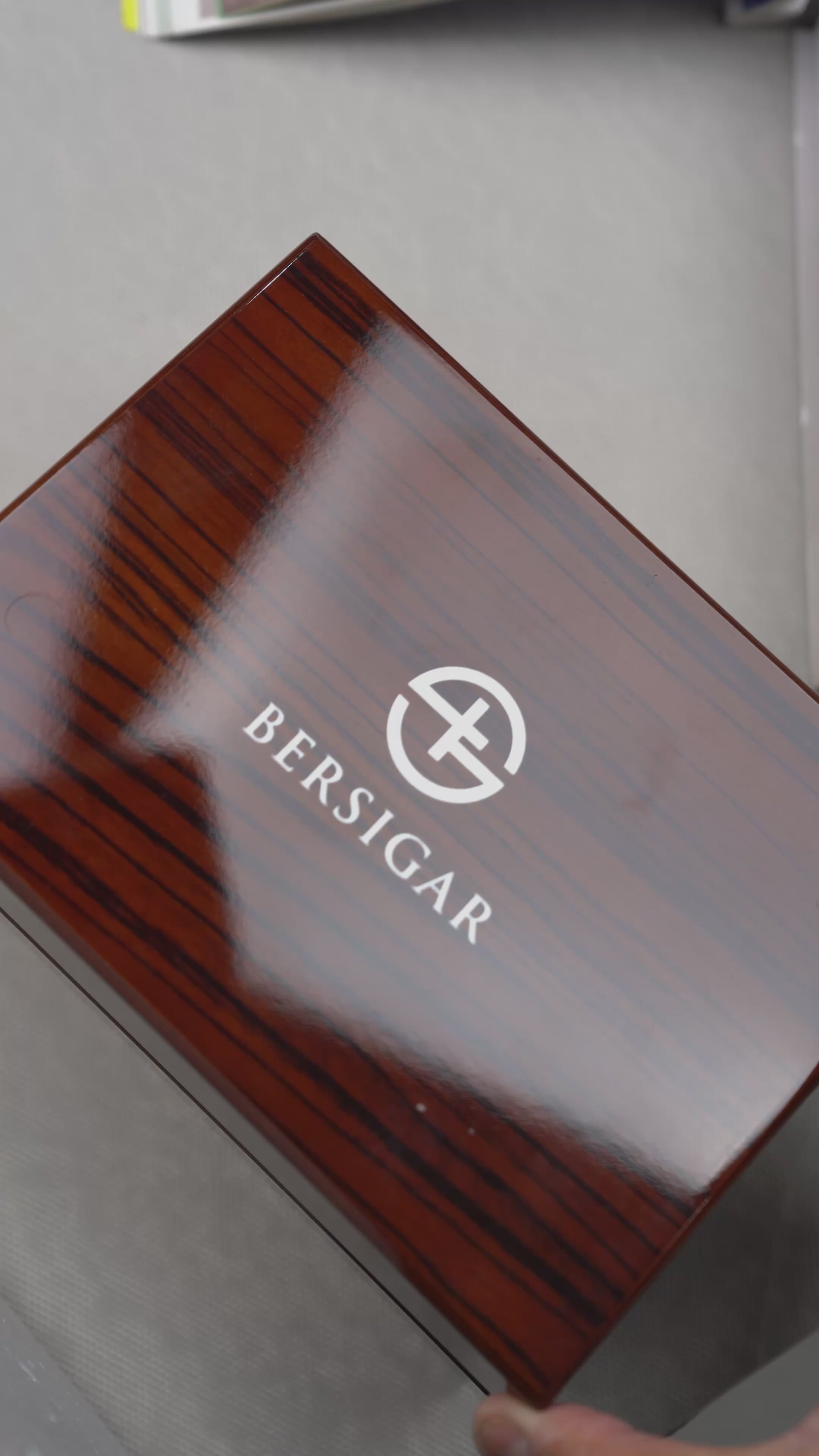 تحميل الفيديو: 