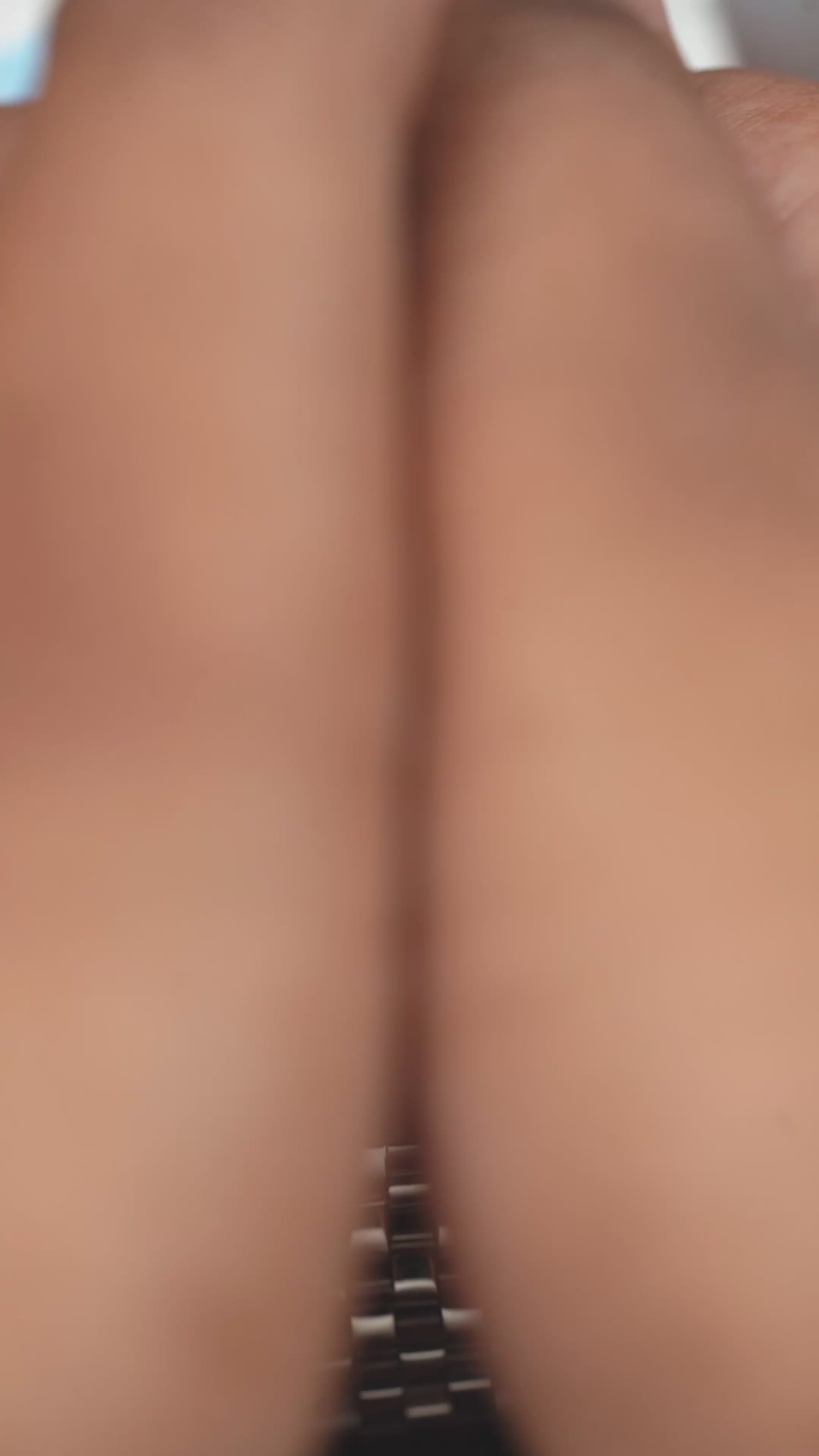 تحميل الفيديو: 