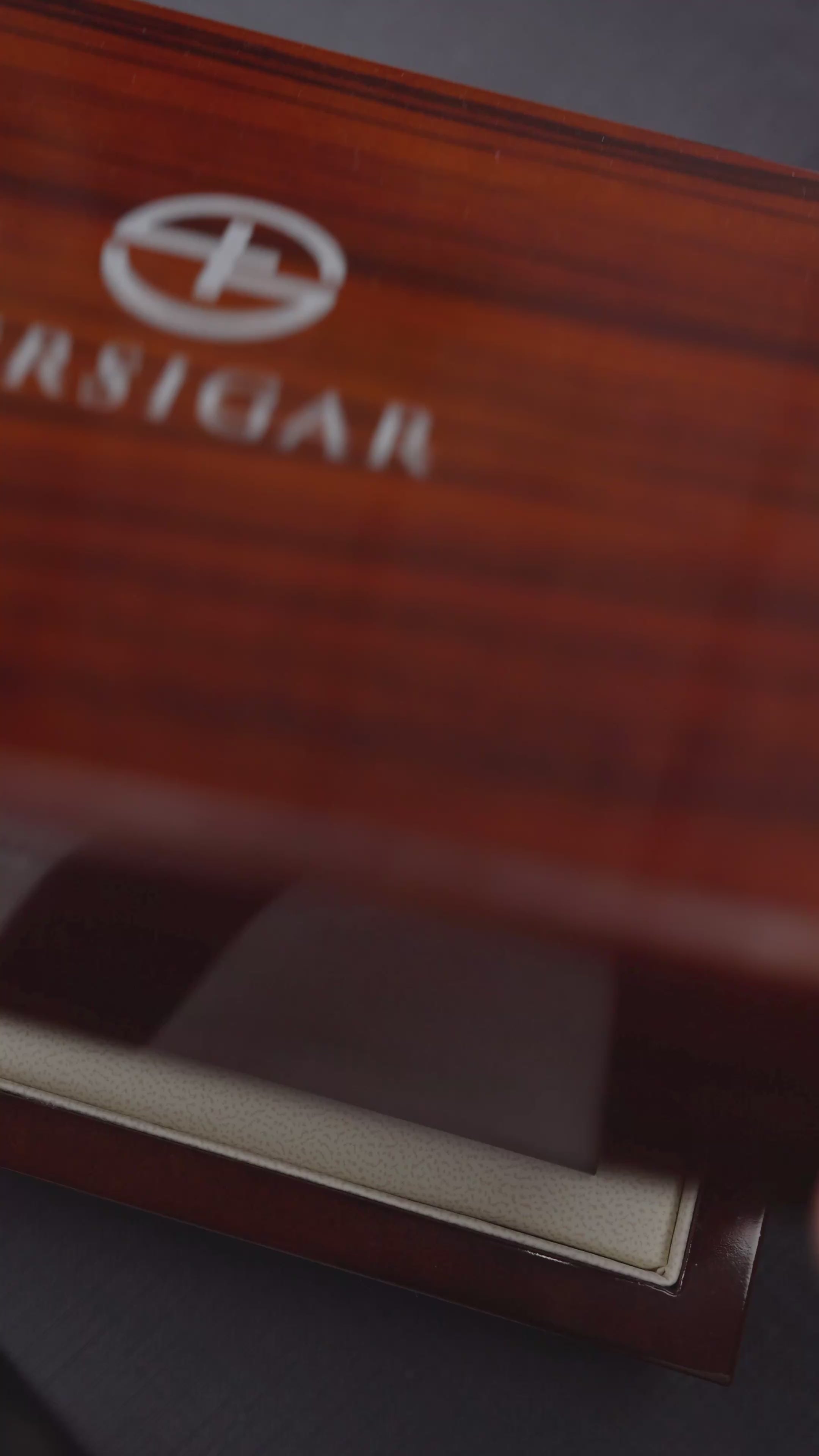 تحميل الفيديو: 