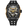 GOLD BLACK